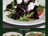 salatyi