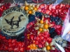 onoprienkogrigoriy_20120706_0005