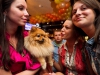 onoprienkogrigoriy_20120706_0042