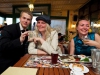 onoprienkogrigoriy_20120706_0106