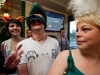 onoprienkogrigoriy_20120706_0128