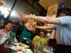 onoprienkogrigoriy_20120706_0154