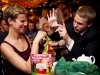 onoprienkogrigoriy_20120706_0163