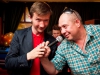 onoprienkogrigoriy_20120706_0172