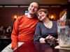 onoprienkogrigoriy_20120706_0177