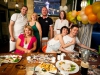 onoprienkogrigoriy_20120707_0219
