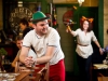 onoprienkogrigoriy_20120707_0228