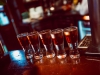 1-80